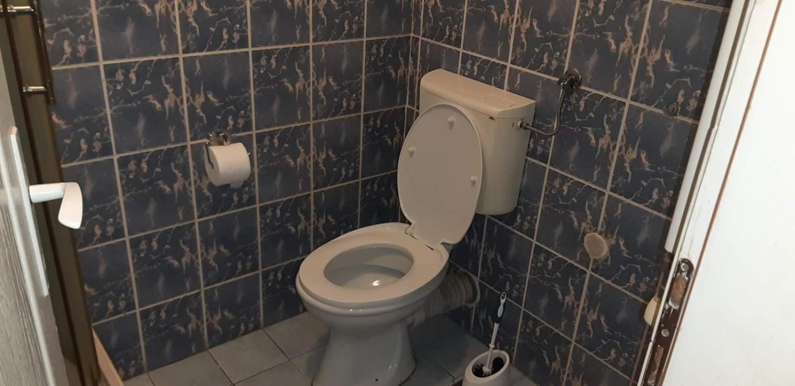 Rosso Apartments Belgrád Kültér fotó