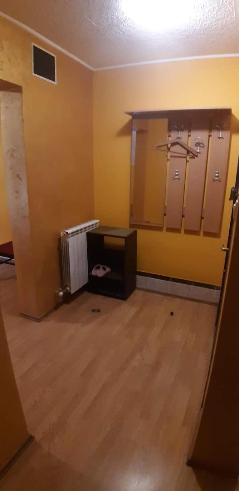 Rosso Apartments Belgrád Kültér fotó